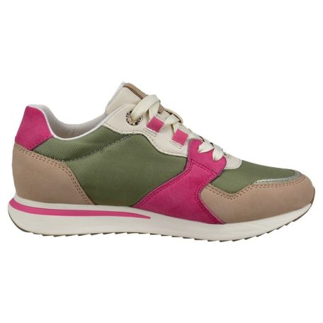 Bagatt női cipő-ARA03-5550 5281