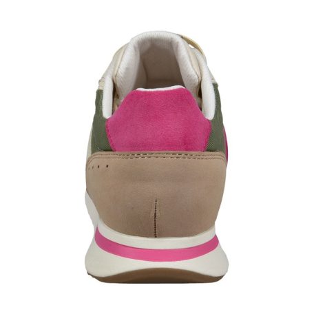 Bagatt női cipő-ARA03-5550 5281