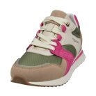 Bagatt női cipő-ARA03-5550 5281