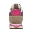 Bagatt női cipő-ARA03-5550 5281