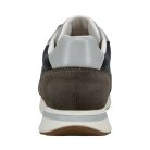 Bagatt női cipő-ARA03-5555 1290