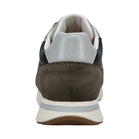 Bagatt női cipő-ARA03-5555 1290