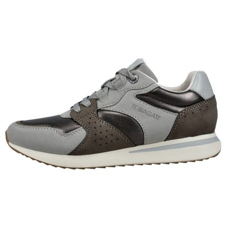 Bagatt női cipő-ARA03-5555 1290