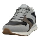 Bagatt női cipő-ARA03-5555 1290