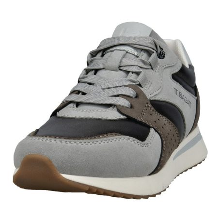 Bagatt női cipő-ARA03-5555 1290