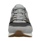 Bagatt női cipő-ARA03-5555 1290