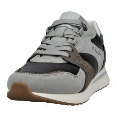 Bagatt női cipő-ARA03-5555 1290