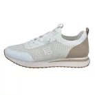 Bagatt Női cipő-ARA60-6955 2052