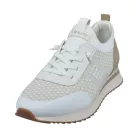 Bagatt Női cipő-ARA60-6955 2052