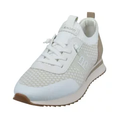 Bagatt Női cipő-ARA60-6955 2052