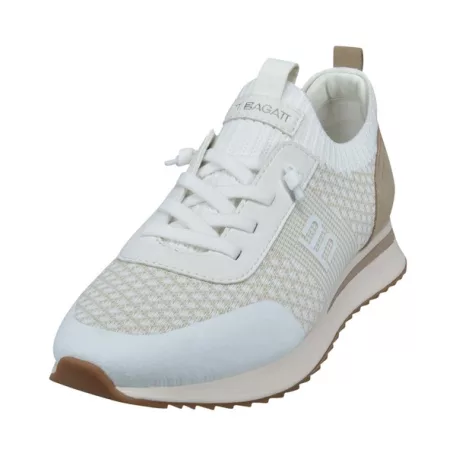 Bagatt Női cipő-ARA60-6955 2052