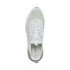 Bagatt Női cipő-ARA60-6955 2052