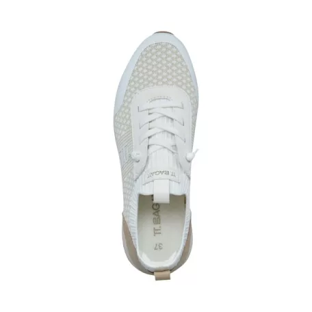 Bagatt Női cipő-ARA60-6955 2052