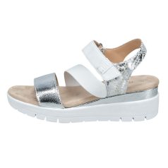 Bagatt Női szandál-ARB80-5050 1320