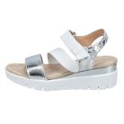 Bagatt Női szandál-ARB80-5050 1320