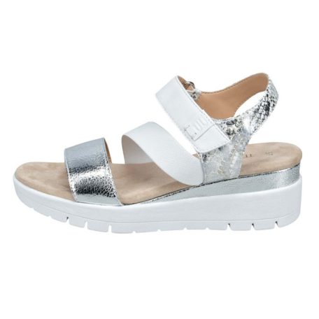 Bagatt Női szandál-ARB80-5050 1320