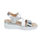 Bagatt Női szandál-ARB80-5050 1320