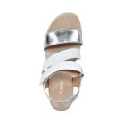 Bagatt Női szandál-ARB80-5050 1320