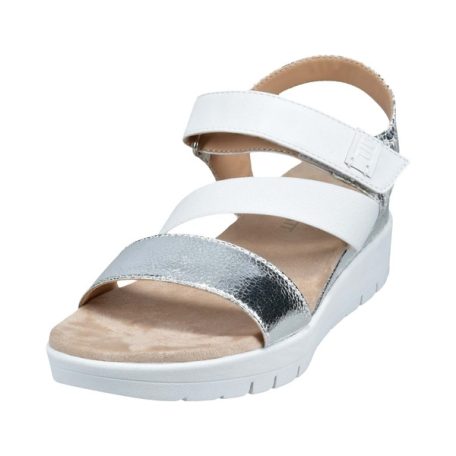 Bagatt Női szandál-ARB80-5050 1320