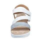 Bagatt Női szandál-ARB80-5050 1320