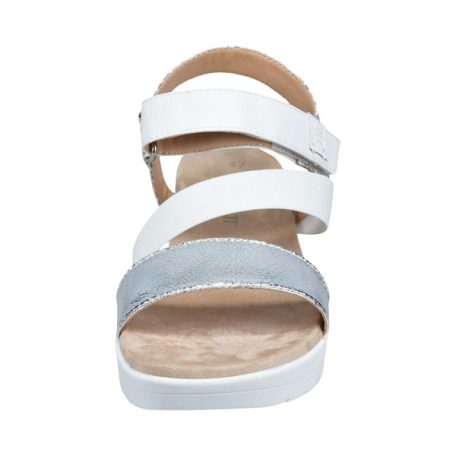 Bagatt Női szandál-ARB80-5050 1320