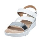 Bagatt Női szandál-ARB80-5050 1320