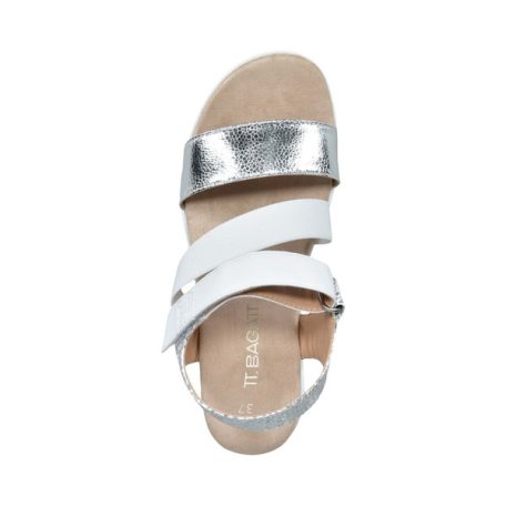 Bagatt Női szandál-ARB80-5050 1320