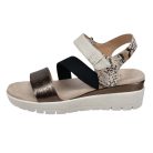 Bagatt Női szandál-ARB80-5050 8182