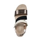 Bagatt Női szandál-ARB80-5050 8182