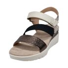 Bagatt Női szandál-ARB80-5050 8182