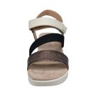 Bagatt Női szandál-ARB80-5050 8182