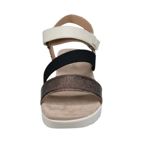 Bagatt Női szandál-ARB80-5050 8182