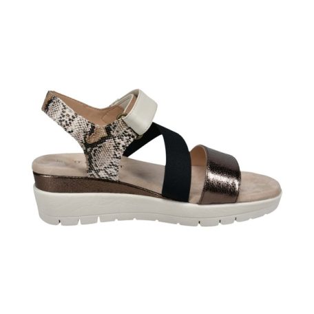 Bagatt Női szandál-ARB80-5050 8182