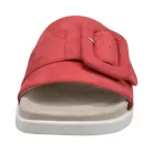 Bagatt Női papucs-ARC90-6400 3200