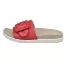 Bagatt Női papucs-ARC90-6400 3200