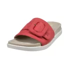 Bagatt Női papucs-ARC90-6400 3200