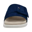 Bagatt Női papucs-ARC90-6400 4100