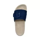 Bagatt Női papucs-ARC90-6400 4100