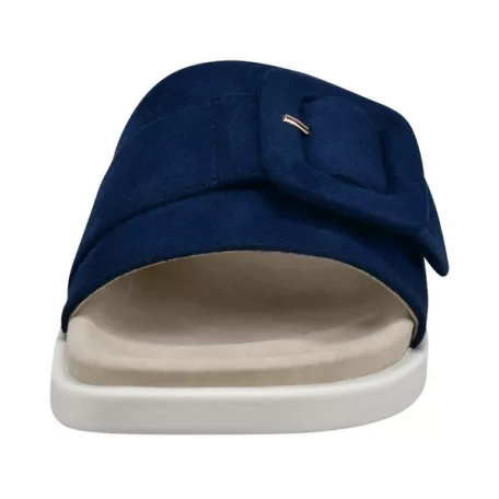 Bagatt Női papucs-ARC90-6400 4100