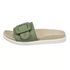 Bagatt Női papucs-ARC90-6400 7000