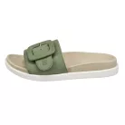 Bagatt Női papucs-ARC90-6400 7000