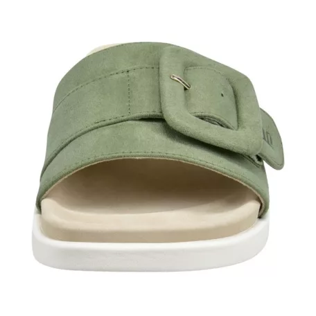 Bagatt Női papucs-ARC90-6400 7000