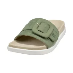 Bagatt Női papucs-ARC90-6400 7000