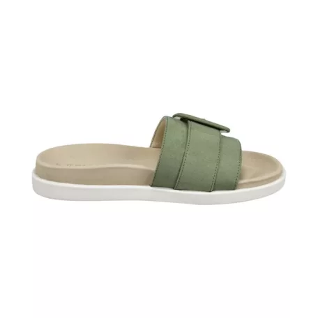 Bagatt Női papucs-ARC90-6400 7000