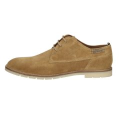 Bugatti Férfi cipő-ARM01-1400 5300