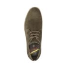 Bugatti Férfi cipő-ARM01-1400 7100