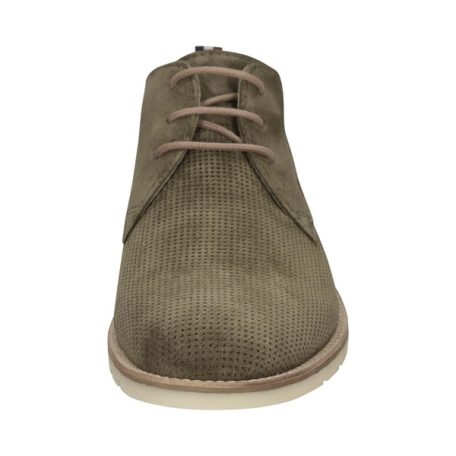 Bugatti Férfi cipő-ARM01-1400 7100