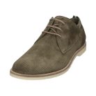 Bugatti Férfi cipő-ARM01-1400 7100