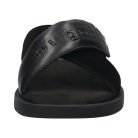 Bugatti Férfi papucs-ART80-1014 1010