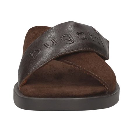 Bugatti Férfi papucs-ART80-1014 6161